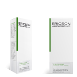 TONIZUOJAMASIS VEIDO GELIS NUO ODOS UŽSIKIMŠIMO / Pur Oxygene ANTI-ASPHYXIATION TONING GEL 1 TONIZUOJAMASIS VEIDO GELIS NUO ODOS UŽSIKIMŠIMO / Pur Oxygene ANTI-ASPHYXIATION TONING GEL 1