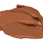 ATSPALVĮ SUTEIKIANTI MAKIAŽO BAZĖ BE ALIEJAUS SPF 30 / PROTECT+PREVENT OIL-FREE TINTED PRIMER SPF 30 8 ATSPALVĮ SUTEIKIANTI MAKIAŽO BAZĖ BE ALIEJAUS SPF 30 / PROTECT+PREVENT OIL-FREE TINTED PRIMER SPF 30 8