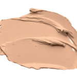 ATSPALVĮ SUTEIKIANTI MAKIAŽO BAZĖ BE ALIEJAUS SPF 30 / PROTECT+PREVENT OIL-FREE TINTED PRIMER SPF 30 2 ATSPALVĮ SUTEIKIANTI MAKIAŽO BAZĖ BE ALIEJAUS SPF 30 / PROTECT+PREVENT OIL-FREE TINTED PRIMER SPF 30 2