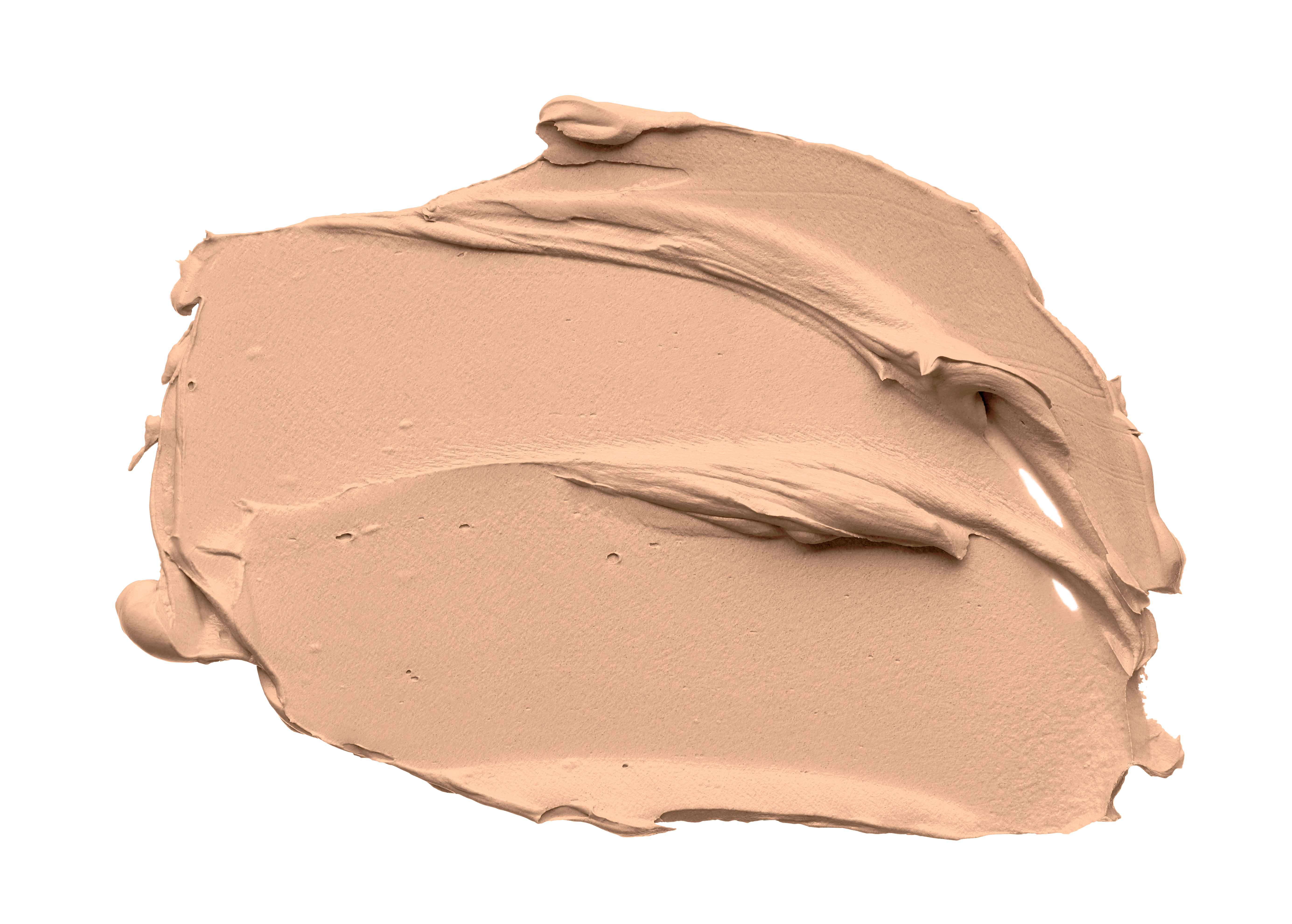 ATSPALVĮ SUTEIKIANTI MAKIAŽO BAZĖ BE ALIEJAUS SPF 30 / PROTECT+PREVENT OIL-FREE TINTED PRIMER SPF 30 2 ATSPALVĮ SUTEIKIANTI MAKIAŽO BAZĖ BE ALIEJAUS SPF 30 / PROTECT+PREVENT OIL-FREE TINTED PRIMER SPF 30 2