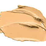 ATSPALVĮ SUTEIKIANTI MAKIAŽO BAZĖ BE ALIEJAUS SPF 30 / PROTECT+PREVENT OIL-FREE TINTED PRIMER SPF 30 10 ATSPALVĮ SUTEIKIANTI MAKIAŽO BAZĖ BE ALIEJAUS SPF 30 / PROTECT+PREVENT OIL-FREE TINTED PRIMER SPF 30 10