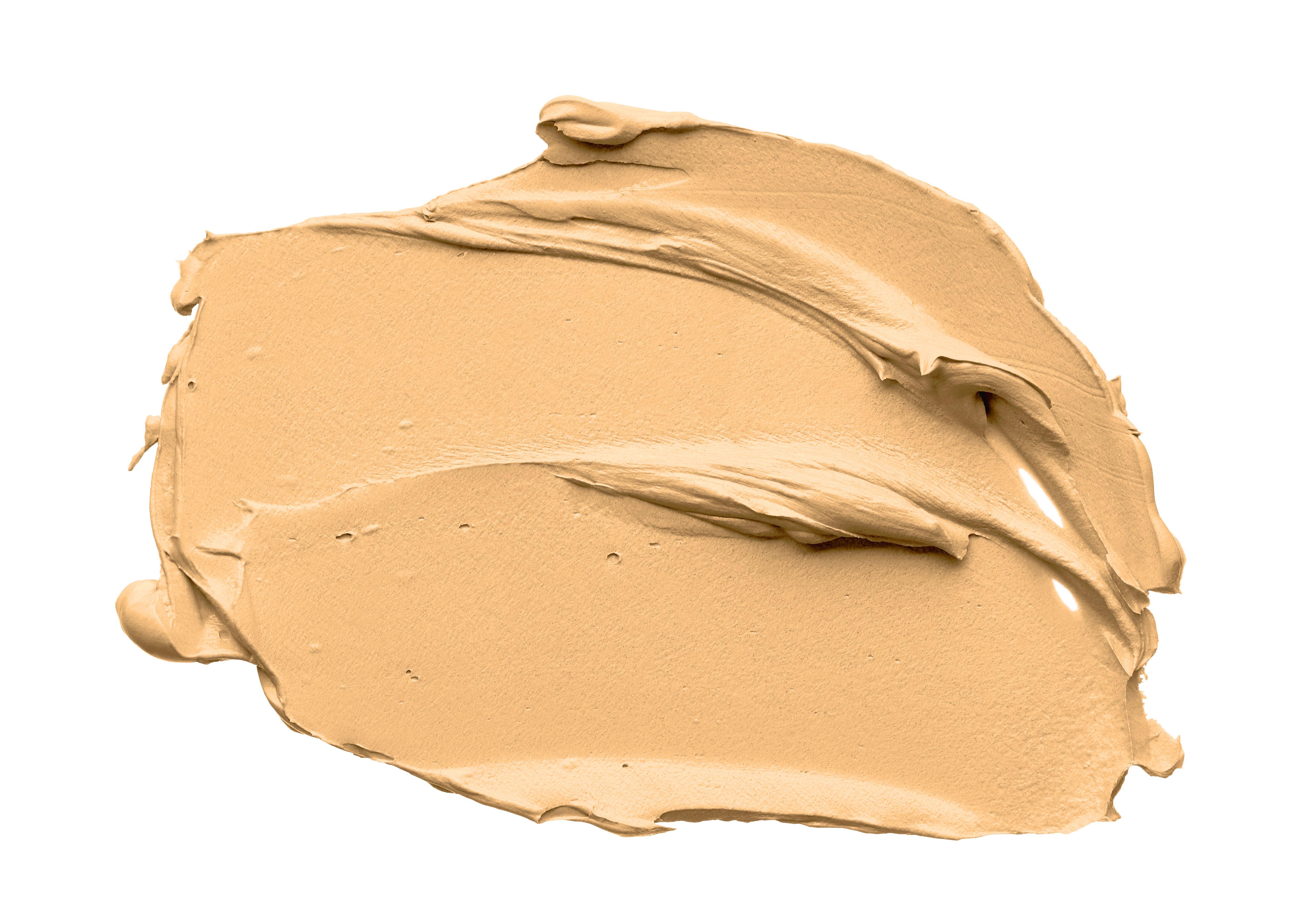 ATSPALVĮ SUTEIKIANTI MAKIAŽO BAZĖ BE ALIEJAUS SPF 30 / PROTECT+PREVENT OIL-FREE TINTED PRIMER SPF 30 10 ATSPALVĮ SUTEIKIANTI MAKIAŽO BAZĖ BE ALIEJAUS SPF 30 / PROTECT+PREVENT OIL-FREE TINTED PRIMER SPF 30 10