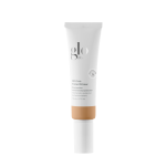 ATSPALVĮ SUTEIKIANTI MAKIAŽO BAZĖ BE ALIEJAUS SPF 30 / PROTECT+PREVENT OIL-FREE TINTED PRIMER SPF 30 5 ATSPALVĮ SUTEIKIANTI MAKIAŽO BAZĖ BE ALIEJAUS SPF 30 / PROTECT+PREVENT OIL-FREE TINTED PRIMER SPF 30 5