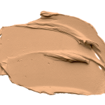 ATSPALVĮ SUTEIKIANTI MAKIAŽO BAZĖ BE ALIEJAUS SPF 30 / PROTECT+PREVENT OIL-FREE TINTED PRIMER SPF 30 4 ATSPALVĮ SUTEIKIANTI MAKIAŽO BAZĖ BE ALIEJAUS SPF 30 / PROTECT+PREVENT OIL-FREE TINTED PRIMER SPF 30 4
