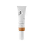 ATSPALVĮ SUTEIKIANTI MAKIAŽO BAZĖ BE ALIEJAUS SPF 30 / PROTECT+PREVENT OIL-FREE TINTED PRIMER SPF 30 7 ATSPALVĮ SUTEIKIANTI MAKIAŽO BAZĖ BE ALIEJAUS SPF 30 / PROTECT+PREVENT OIL-FREE TINTED PRIMER SPF 30 7