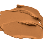 ATSPALVĮ SUTEIKIANTI MAKIAŽO BAZĖ BE ALIEJAUS SPF 30 / PROTECT+PREVENT OIL-FREE TINTED PRIMER SPF 30 6 ATSPALVĮ SUTEIKIANTI MAKIAŽO BAZĖ BE ALIEJAUS SPF 30 / PROTECT+PREVENT OIL-FREE TINTED PRIMER SPF 30 6