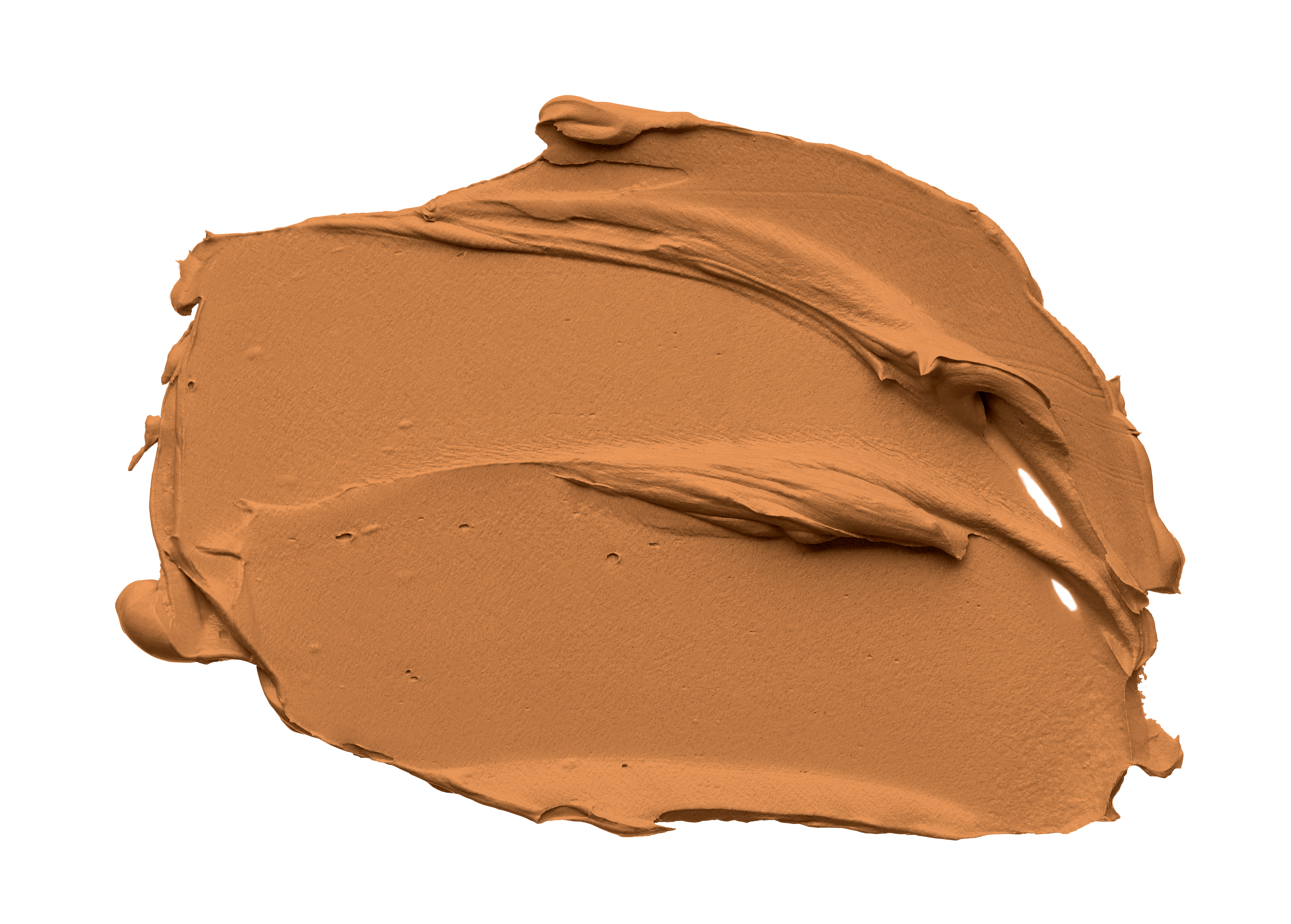 ATSPALVĮ SUTEIKIANTI MAKIAŽO BAZĖ BE ALIEJAUS SPF 30 / PROTECT+PREVENT OIL-FREE TINTED PRIMER SPF 30 6 ATSPALVĮ SUTEIKIANTI MAKIAŽO BAZĖ BE ALIEJAUS SPF 30 / PROTECT+PREVENT OIL-FREE TINTED PRIMER SPF 30 6