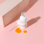 GLYPRO RETINOLIO SERUMAS / RESURFACE+SMOOTH GLYPRO RETINOL DROPS 1 GLYPRO RETINOLIO SERUMAS / RESURFACE+SMOOTH GLYPRO RETINOL DROPS 1