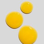 GLYPRO RETINOLIO SERUMAS / RESURFACE+SMOOTH GLYPRO RETINOL DROPS 2 GLYPRO RETINOLIO SERUMAS / RESURFACE+SMOOTH GLYPRO RETINOL DROPS 2