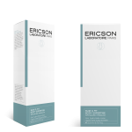 DRĖKINANTI KŪNO EMULSIJA / Slim & Fit Body Expertise: Specialized Formulas HYDRA-CARE BODY EMULSION 1 DRĖKINANTI KŪNO EMULSIJA / Slim & Fit Body Expertise: Specialized Formulas HYDRA-CARE BODY EMULSION 1