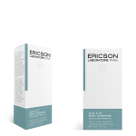 FORMUOJANTIS DEKOLTĖ SERUMAS / Slim & Fit Body Expertise: Specialized Formulas SCULPTING DÉCOLLETÉ SERUM 1 FORMUOJANTIS DEKOLTĖ SERUMAS / Slim & Fit Body Expertise: Specialized Formulas SCULPTING DÉCOLLETÉ SERUM 1