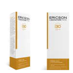 SPF 30 MAITINAMASIS-APSAUGINIS SAUSAS ALIEJUS NUO SAULĖS / Derma Sun SPF 30 NUTRI-PROTECTING DRY OIL 1 SPF 30 MAITINAMASIS-APSAUGINIS SAUSAS ALIEJUS NUO SAULĖS / Derma Sun SPF 30 NUTRI-PROTECTING DRY OIL 1