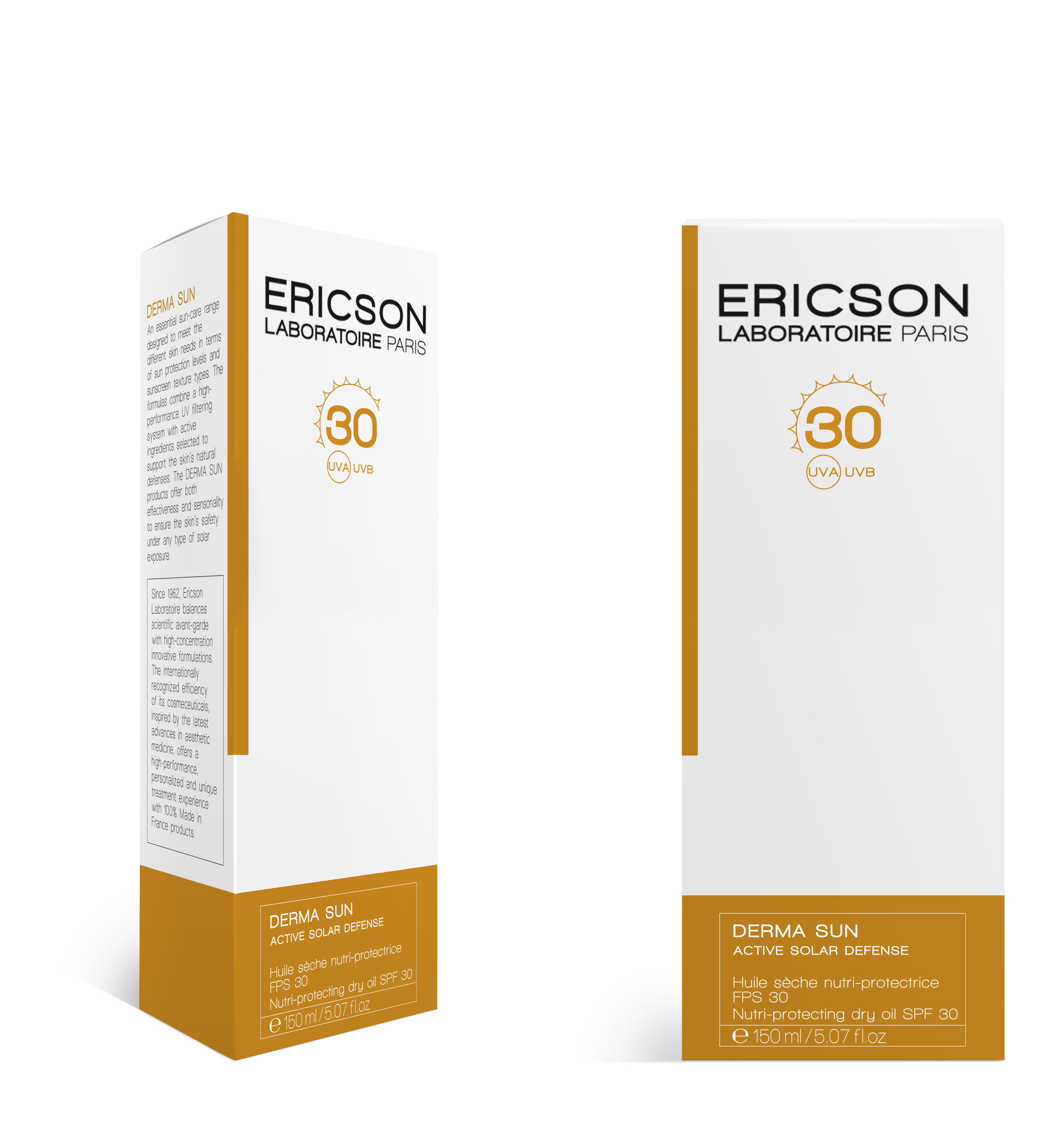 SPF 30 MAITINAMASIS-APSAUGINIS SAUSAS ALIEJUS NUO SAULĖS / Derma Sun SPF 30 NUTRI-PROTECTING DRY OIL 1 SPF 30 MAITINAMASIS-APSAUGINIS SAUSAS ALIEJUS NUO SAULĖS / Derma Sun SPF 30 NUTRI-PROTECTING DRY OIL 1