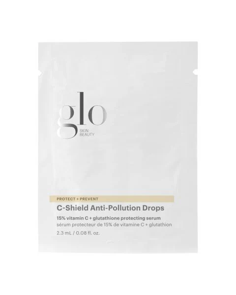 C-SHIELD APSAUGINIS SERUMAS NUO APLINKOS TARŠOS Mėginukas / PROTECT+PREVENT C-SHIELD ANTI-POLLUTION DROPS C-SHIELD APSAUGINIS SERUMAS NUO APLINKOS TARŠOS Mėginukas / PROTECT+PREVENT C-SHIELD ANTI-POLLUTION DROPS